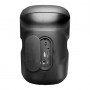 N-Gear | Portable Bluetooth Speaker | LGP4Studio | 30 W | Bluetooth | Black | Ω | dB | Wireless connection - 5